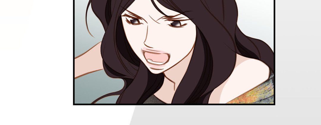 Collide - episode 46 - 31