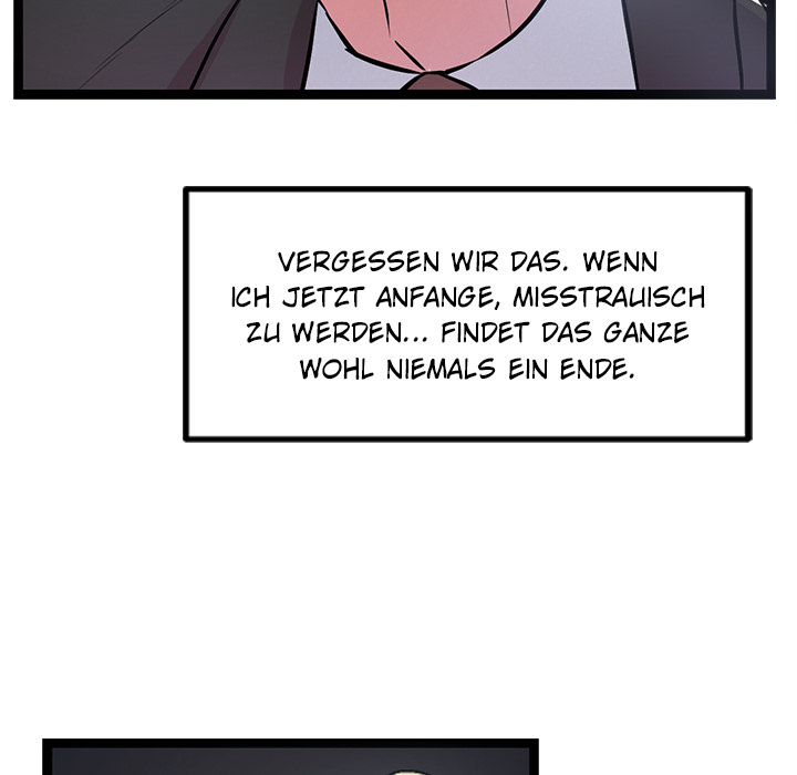 Mach doch! - episode 3 - 112