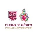 @culturaciudadmx