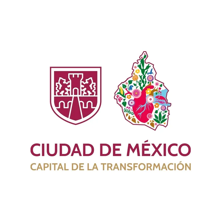 culturaciudadmx