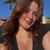 officalalanarose