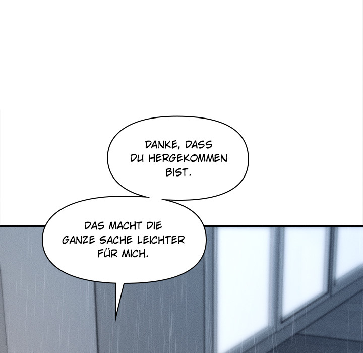 Der jüngste Erbe - episode 5 - 155