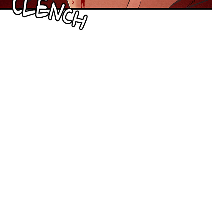 Master of Intimacy - UNCENSORED - episode 37 - 145