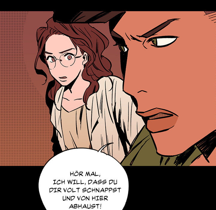 Volt - episode 18 - 36