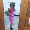 claudia.durante92