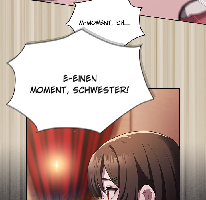 Der Messias und seine Jünger - episode 2 - 34