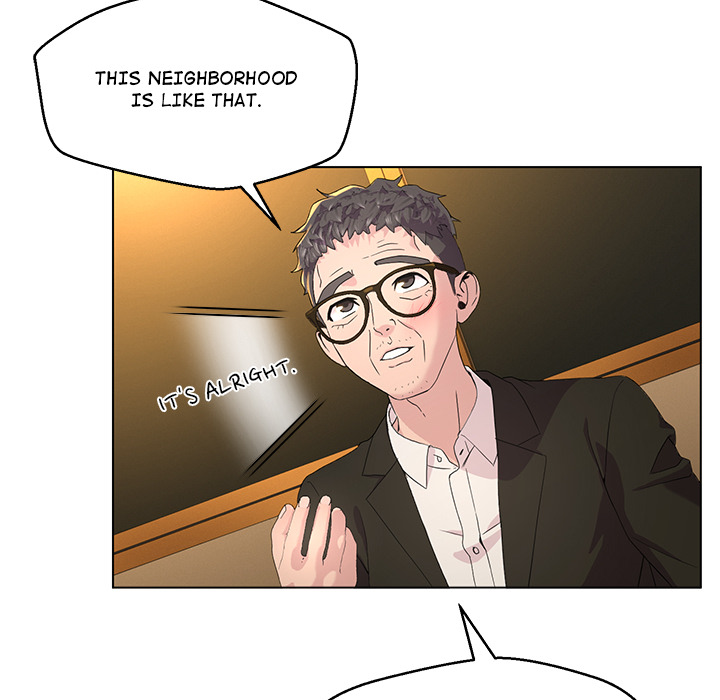 1 Day, 1 Girl - episode 1 - 64