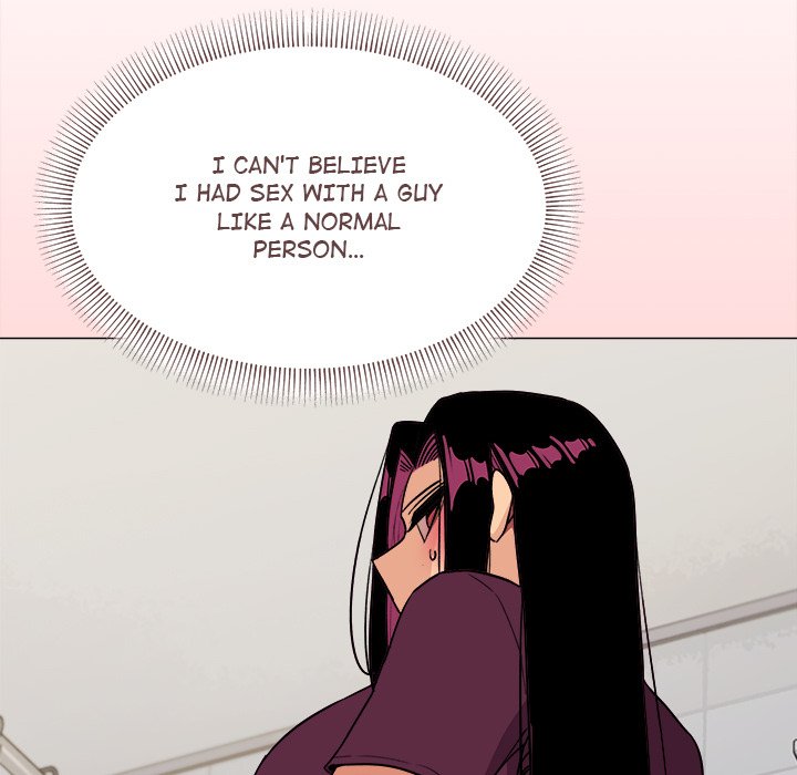 Someone Stop Her! - episode 11 - 186
