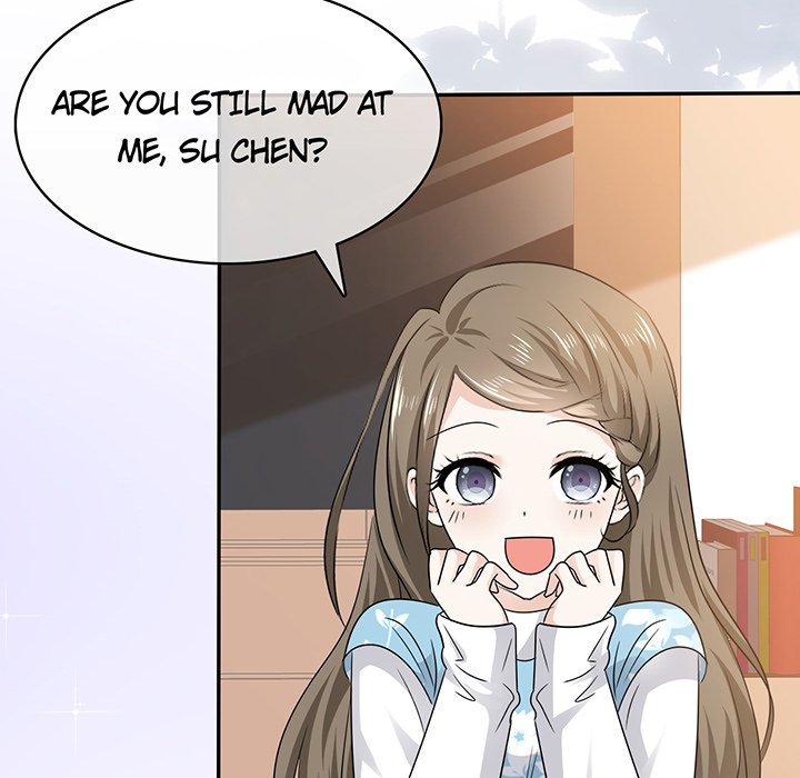 She Had You at Hello - episode 11 - 62