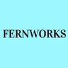 fern.works