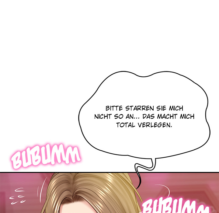 Extrem reiche Familie - episode 9 - 86