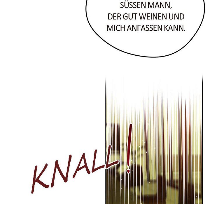 Harte Liebe - episode 74 - 107