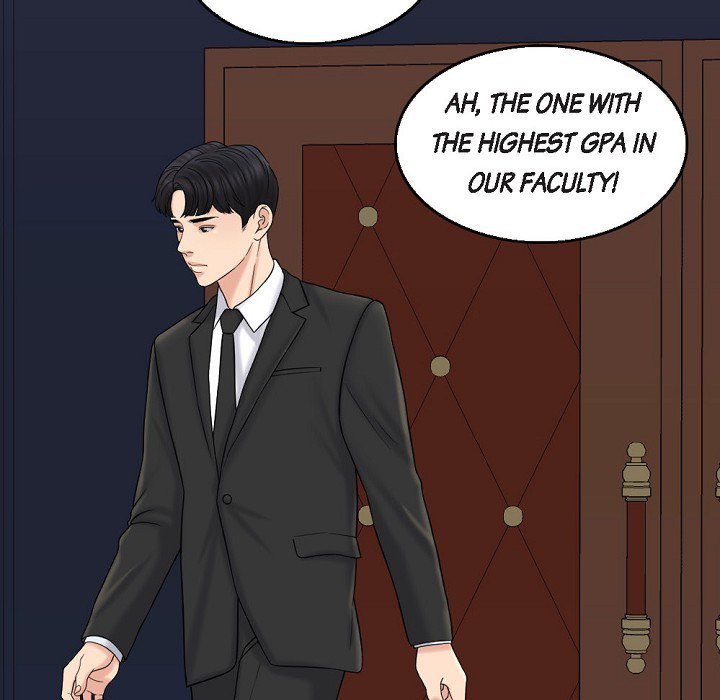 Wife for 1000 Days - episode 14 - 64