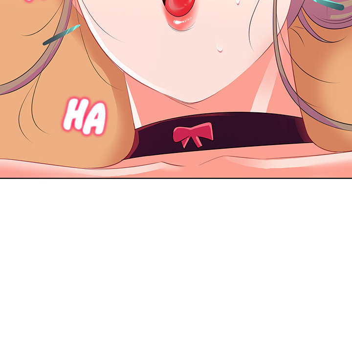 Manga Model - episode 16 - 7