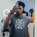@1bonneyproblemofficial