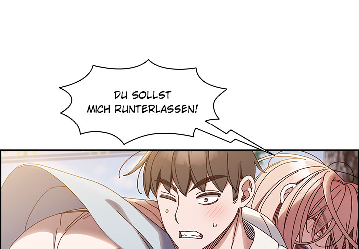 Ein ehrenwerter Mann - episode 35 - 0