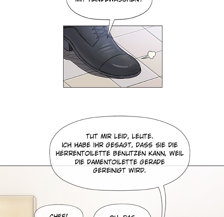 Geben und nehmen - episode 6 - 38