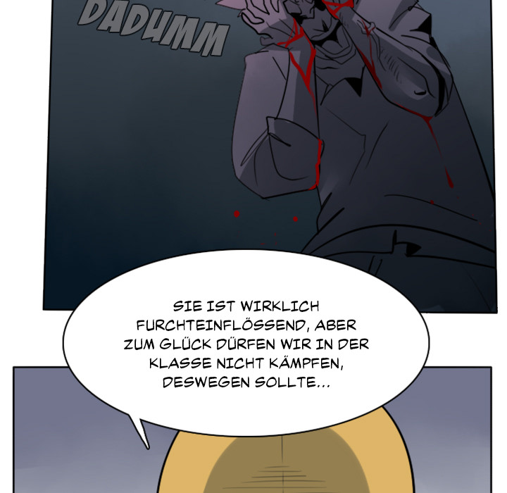 Ultimiter - episode 15 - 10