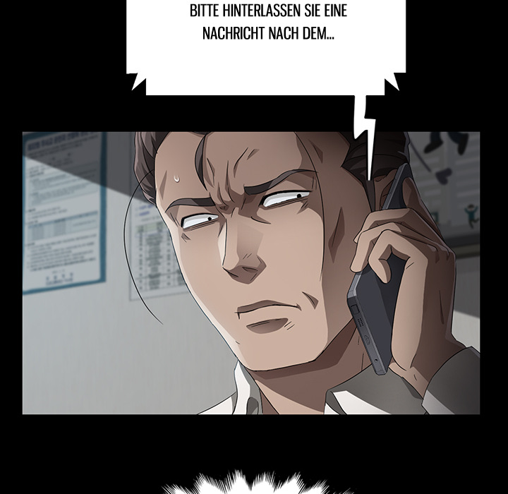 Gestohlen - episode 33 - 16