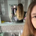 @evaaqqqx