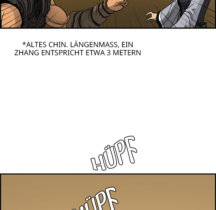 Das Schwert des Donners - episode 4 - 63