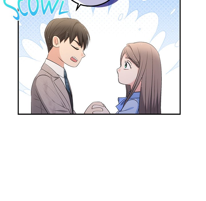 A Consensual Relationship - episode 17 - 90
