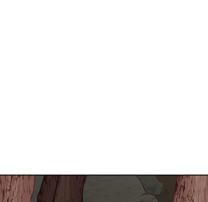 The Princess's Guard - episode 11 - 9