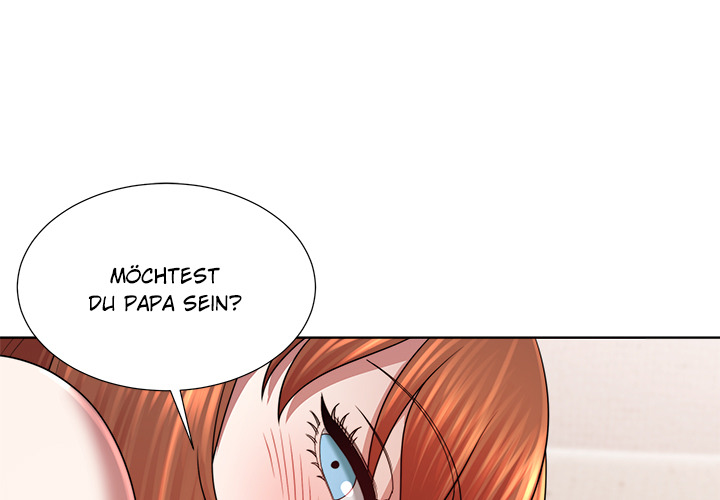 Ich will doch nur SIE! - episode 46 - 0