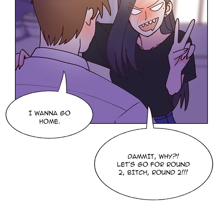 You're No Good - episode 95 - 45