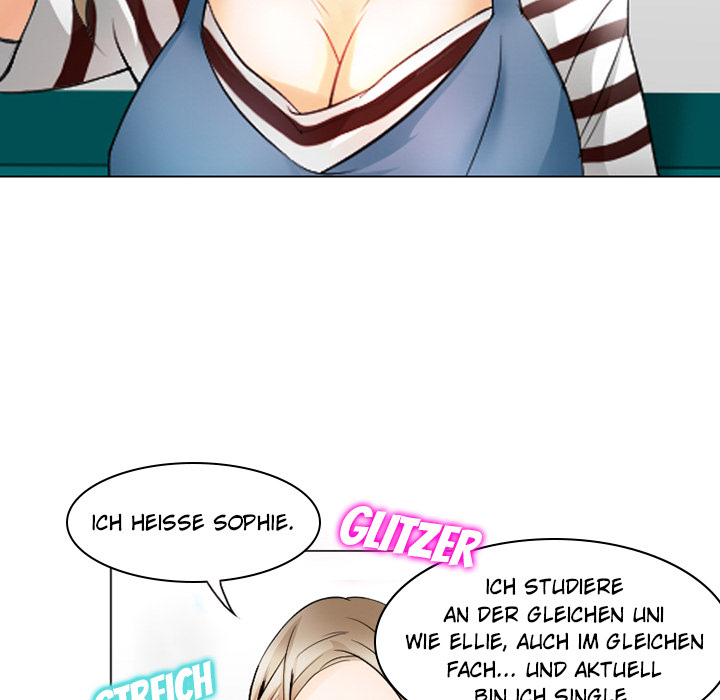 Sommerromanze - episode 5 - 35