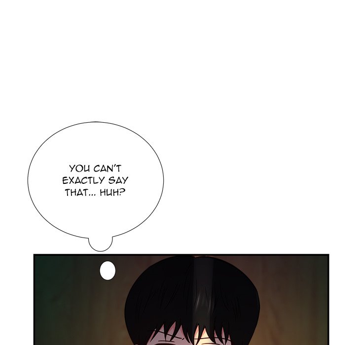 Driving Me Crazy - episode 20 - 29