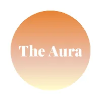 @theauravn5