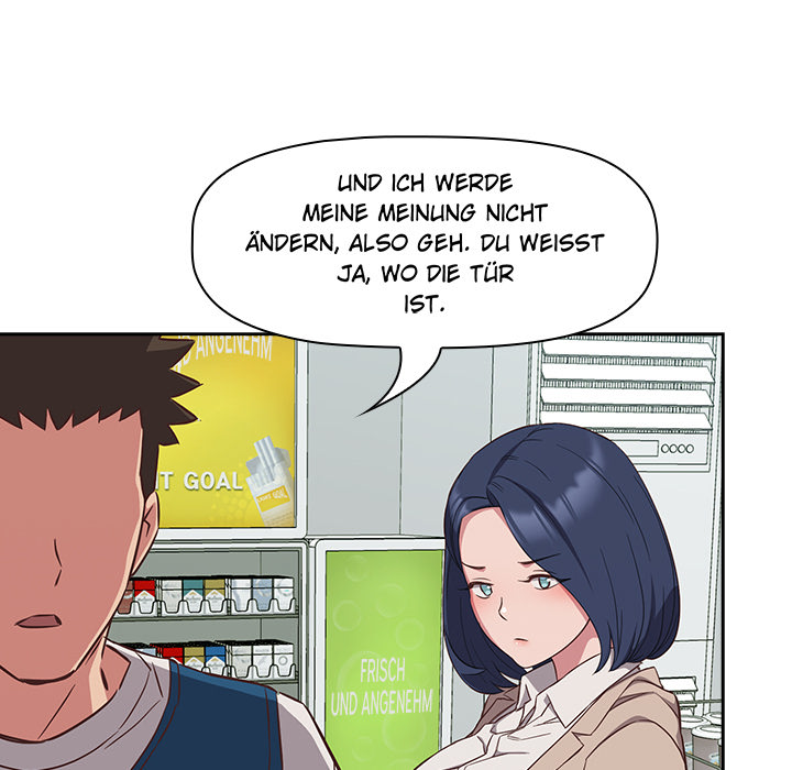 Achtung, Schneeball! - episode 16 - 73