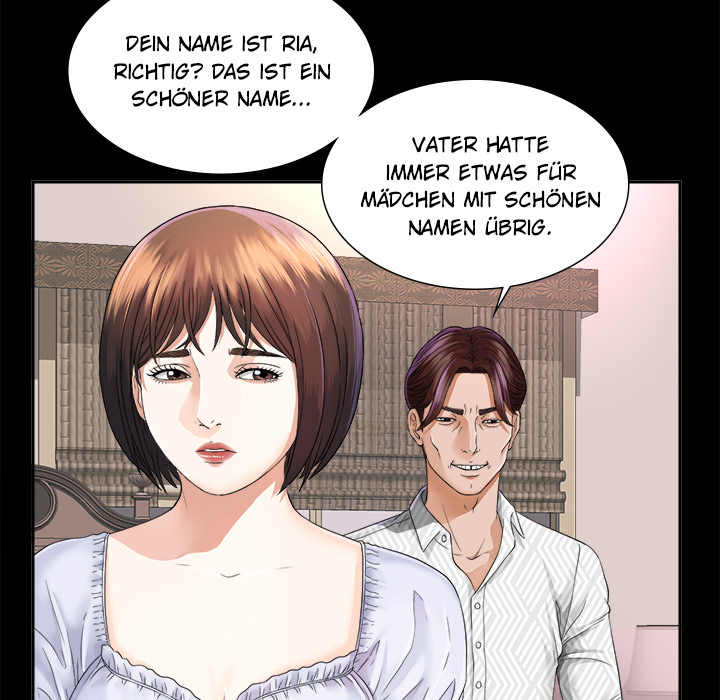 Die Witwe - episode 6 - 102