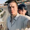 www.tiktok.kommaksimka