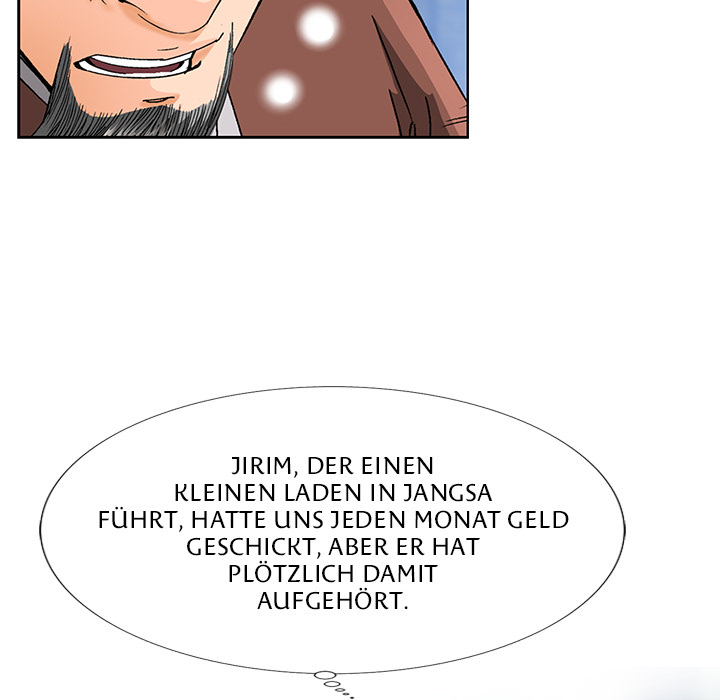 Die Reise des Gunak - episode 33 - 115