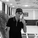 @arzumamadov7