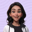 @navichahal9638
