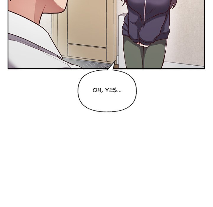 Now I'm the Boss - episode 7 - 27