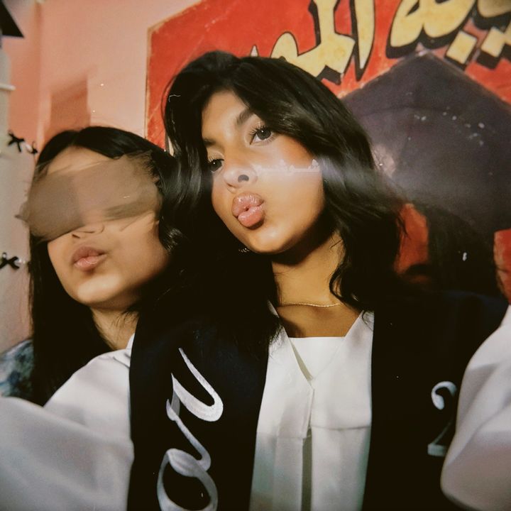 ✰𝐒𝐇𝐀𝐇𝐀✰ - original sound