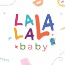 @lalalababy_official