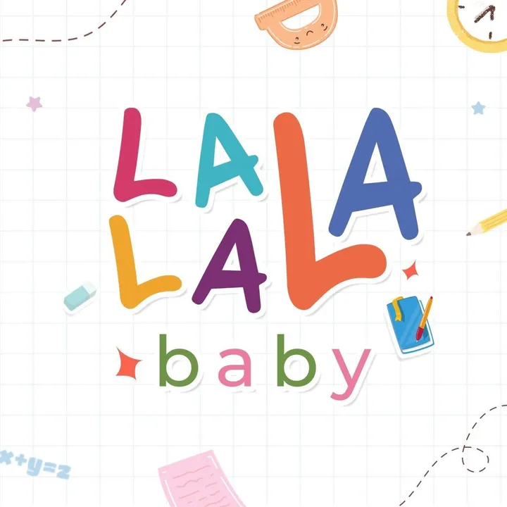 lalalababy_official