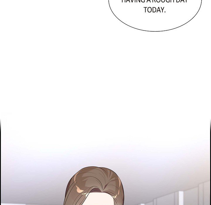 A Misogamist's Romance - episode 14 - 67