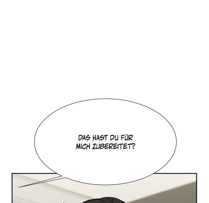 Absoluter Besitz - episode 18 - 108