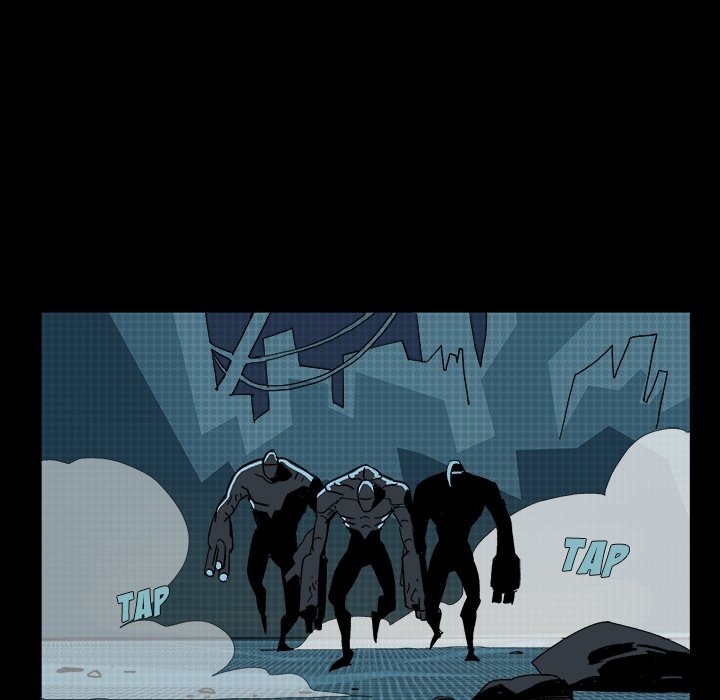 Volt - episode 3 - 73