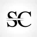 @sc_stock7