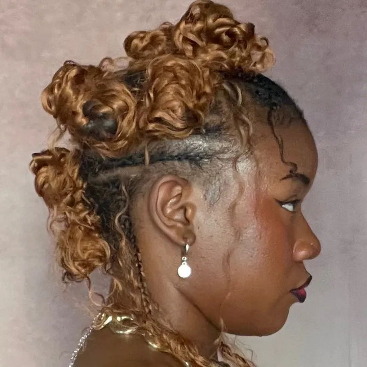 therealmia_official