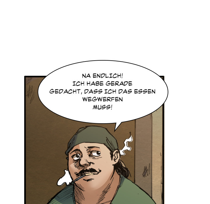 Gänsehaut Pur - episode 69 - 18