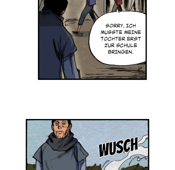 Gänsehaut Pur - episode 72 - 72