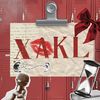 xaklnula